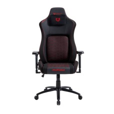 AULTIMATE SUPERB1